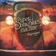 SUPERSONIC BLUES MACHINE-CALIFORNISOUL