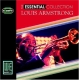 ARMSTRONG, LOUIS & HIS ALL STA-ESSENTIAL COLL...