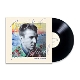 LEITHAUSER, HAMILTON-THIS SIDE OF THE ISLAND