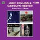 COLLINS, JUDY & CAROLYN HESTER-FOUR CLASSIC A...