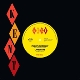 MURRAY, RON & LOVEMASTERS-PUSHIN' AND PULLIN'...