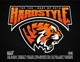 VARIOUS-HARDSTYLE TOP 100 BEST OF 2016