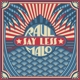 MALO, RAUL-SAY LESS