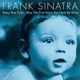 SINATRA, FRANK-BABY BLUE EYES