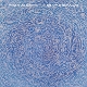 MCCLEMENTS, WALT-ON A PAINTED OCEAN