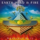 EARTH, WIND & FIRE-GREATEST HITS