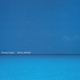 PHOTEK-SOLARIS