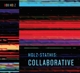 HOLZ, BOB-HOLZ-STATHIS: COLLABORATIVE