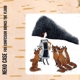 CASE, NEKO-FOX CONFESSOR BRINGS THE FLOOD