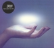 SPOON-THEY WANT MY SOUL