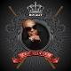 HAYNES, ROY-ROYALTY