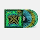KING GIZZARD & THE LIZARD WIZARD-RAVE GIZZARD VOL. 1 - LIVE IN 