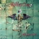 MOTLEY CRUE-DR. FEELGOOD