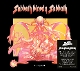 BLACK SABBATH-SABBATH BLOODY SABBATH
