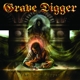 GRAVE DIGGER-THE LAST SUPPER
