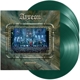 AYREON-01011001 - LIVE BENEATH THE WAVES -COL...