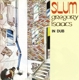 ISAACS, GREGORY-SLUM IN DUB
