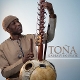 KOUYATE, KADIALY-TONA