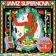JAMZ SUPERNOVA PRESENTS-DANCE AROUND THE WORL...