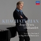 THIBAUDET, JEAN-YVES-KHACHATURIAN: PIANO CONC...