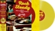 VARIOUS-ROCK STEADY VOLUME 1 -COLOURED-