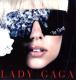 LADY GAGA-FAME