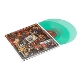 EARL SWEATSHIRT & MIKE & SURF GANG-POMPEII // UTILITY -COLOURED