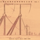 VARIOUS-INTERFERENCIAS, VOL. 1