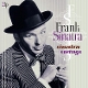 SINATRA, FRANK-SINATRA SWINGS - THE BEST OF -COLOURED-