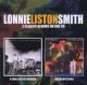 SMITH, LONNIE-A SONG FOR THE CHILDREN/EXOTIC