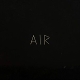 SAULT-AIR