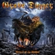 GRAVE DIGGER-RETURN OF THE REAPER