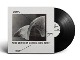 YOUR BROTHER'S KEEPER & GARY BARTZ-WHERE RIVE...