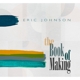 JOHNSON, ERIC-BOOK OF MAKING
