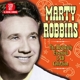 ROBBINS, MARTY-ABSOLUTELY ESSENTIAL 3 CD COLLECTION