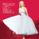 LEE, PEGGY-ULTIMATE CHRISTMAS