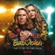 O.S.T.-EUROVISION SONG CONTEST: STORY OF FIRE SAGA -COLOURED-