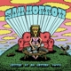 MORROW, SAM-GETTIN' BY ON GETTIN' DOWN