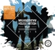 VARIOUS-MILK & SUGAR: HOUSE NATION IBIZA 2015