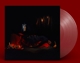GHOSTPOET-I GROW TIRED BUT DARE NOT FALL ASLE...