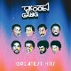 KOOL & THE GANG-GREATEST HITS
