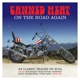 CANNED HEAT-ON THE ROAD AGAIN
