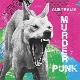 VARIOUS-AUSTRALIA - MURDER PUNK