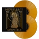 MESHUGGAH-IMMUTABLE - THE INDELIBLE EDITION -...