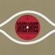 HEBDEN, KIERAN & WILLIAM TYLER-DARKNESS, DARK...
