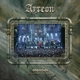 AYREON-01011001 - LIVE BENEATH THE WAVES (CD+...