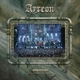 AYREON-01011001 - LIVE BENEATH THE WAVES
