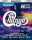 CHICAGO-LIVE AT 55