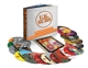 U.K. SUBS-ALBUMS VOLUME 2 -BOX SET-