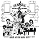 VARIOUS-ALEGRE RECORDS: THE LATIN SOUND OF NEW YORK (1961- 1975